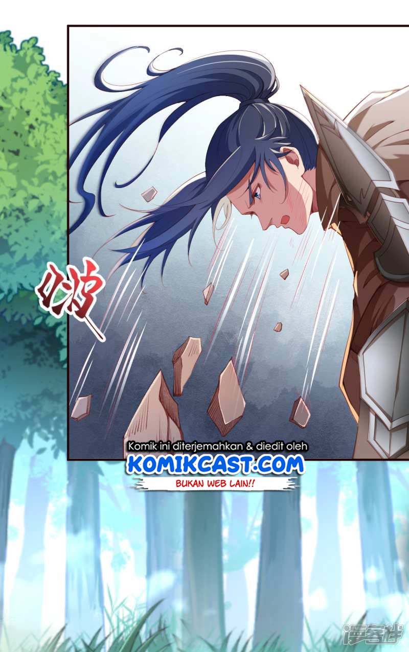 Dilarang COPAS - situs resmi www.mangacanblog.com - Komik against the gods 311 - chapter 311 312 Indonesia against the gods 311 - chapter 311 Terbaru 18|Baca Manga Komik Indonesia|Mangacan